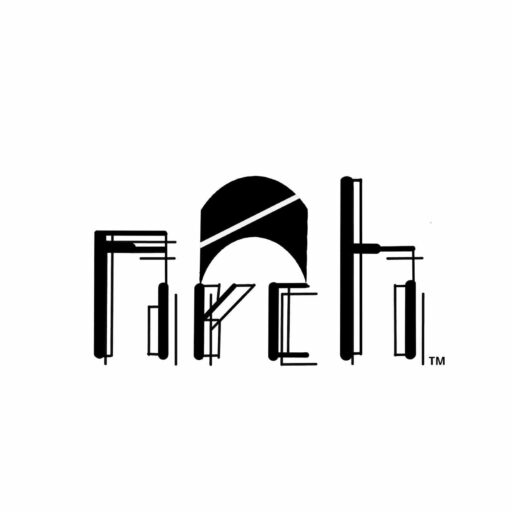 ARCH