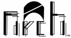 アーチ株式会社